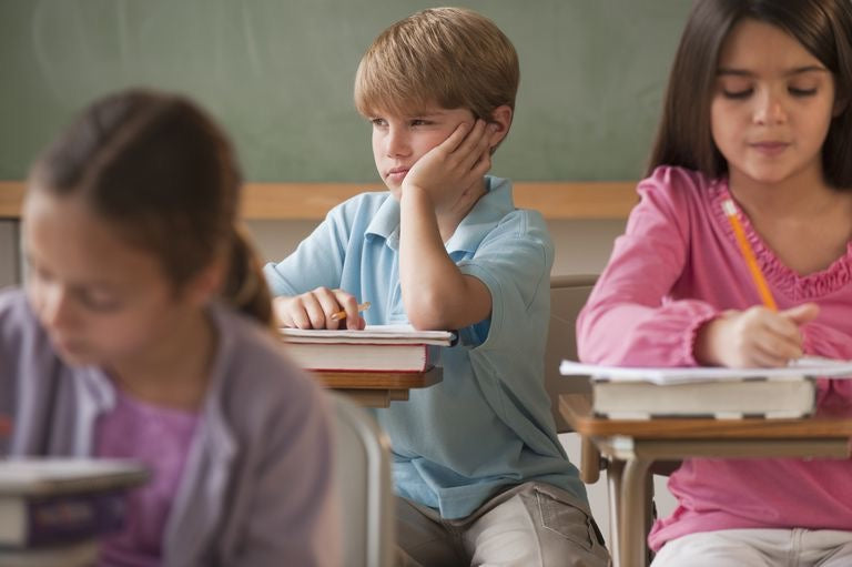 ADHD e genitorialità: come ritrovare serenità in famiglia